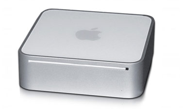 攻击网站服务器