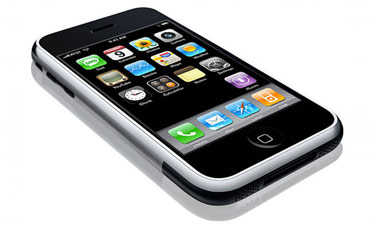 攻击网站服务器